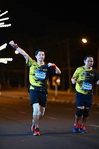 BIB: 
                            <button type="button" onclick="openModal(24083642)" class="btn btn-primary btn-sm float-right btn-popup" data-toggle="modal" data-target=".modal-high-quality">
                        <i class="fas fa-shopping-cart"></i> Add to Cart
                    </button>
                                            <button type="button" onclick="isThisMe(24083642, true)" class="btn btn-success btn-sm float-right btn-popup btn-isme hidden" data-toggle="tooltip" data-placement="bottom" title="นี่คือรูปของคุณใช่ไหม คลิกที่นี่เพื่อเอาเข้าอัลบั้ม">
                        <i class="fas fa-plus"></i> Add to album
                    </button>
                    <button type="button" onclick="isThisMe(24083642, false)" class="btn btn-warning btn-sm float-right btn-popup btn-isnotme hidden">
                        <i class="fas fa-ban"></i> Remove from album
                    </button>